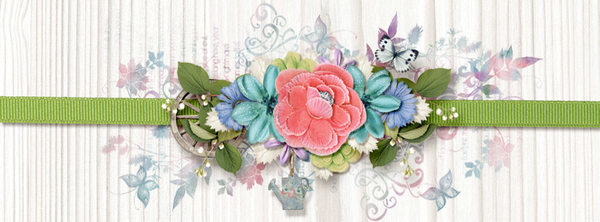August FB Header