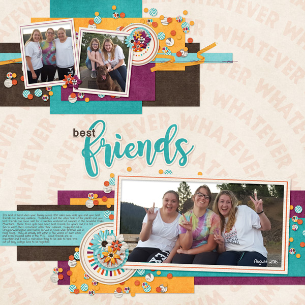 August-FriendsWEB
