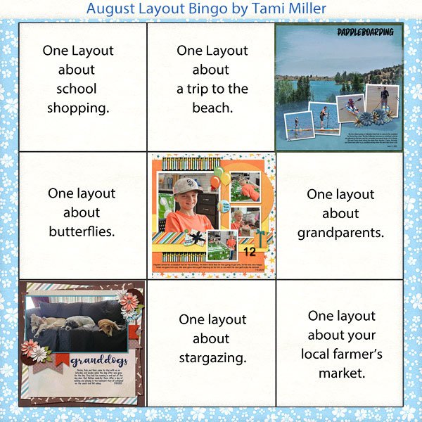 August Layout Bingo.jpg