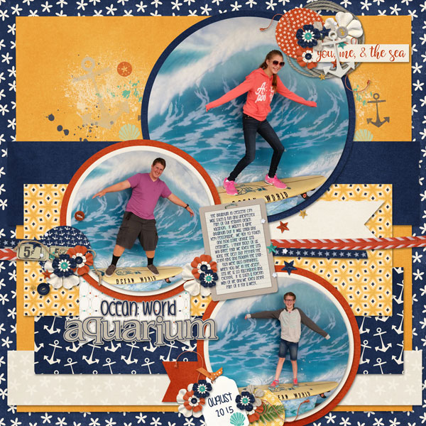 August-Ocean-WorldWEB