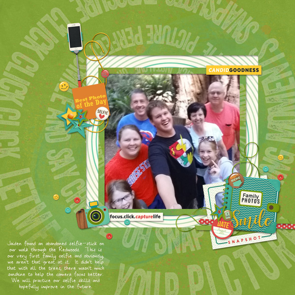 August-Redwood-SelfieWEB