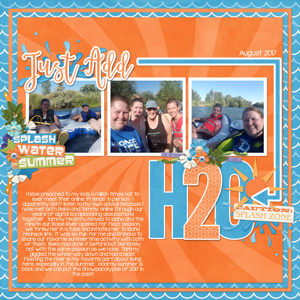 August-Scrap-Friends-on-the-RiverWEB