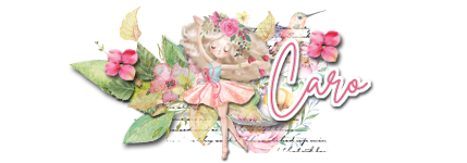 August Sig Challenge