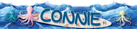 August Siggie.png