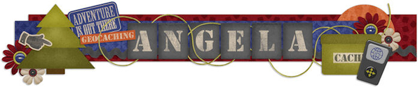 August Siggie