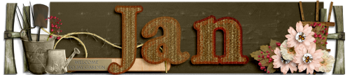 August Siggie