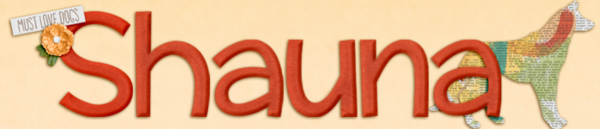 August Siggie