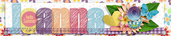 August Siggie