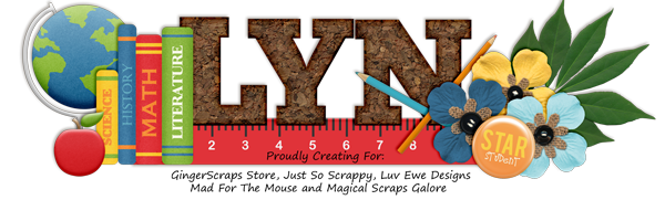August-Siggy-Challenge-2016