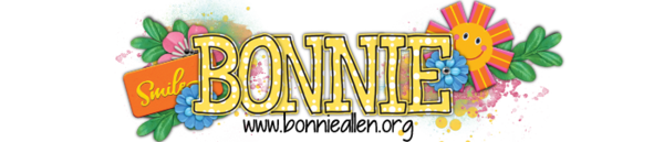 August Siggy Challenge