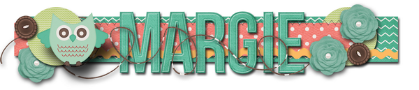 August Siggy