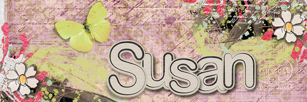 August Siggy