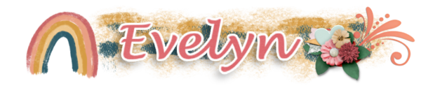 August Siggy