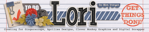 August Signature Challenge