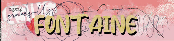 August Signature-scribbles