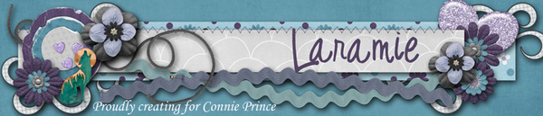 August Signature