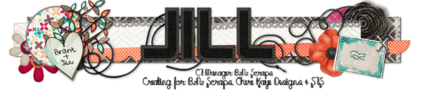 August Signature
