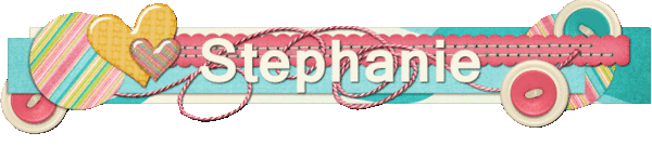 August Signature