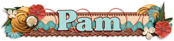 August Signature