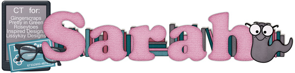 August Signature