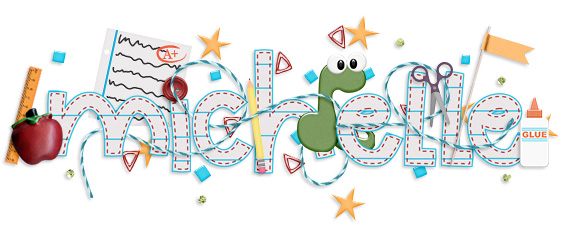 August Signature