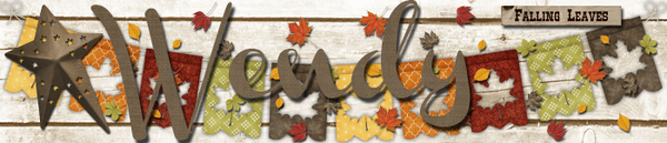 August Signature