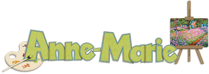 August Signature