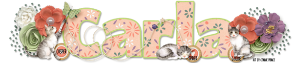 August Signature
