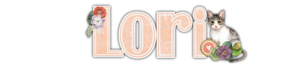 August Signature