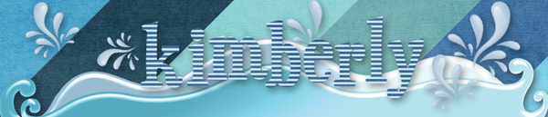 August Signature