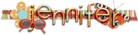 August Signature