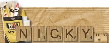 August Signature