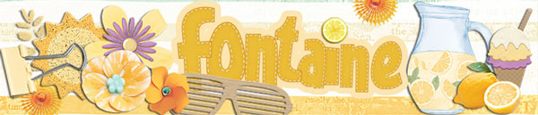 AUGUST SIGNATURE