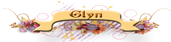 August-Signiture