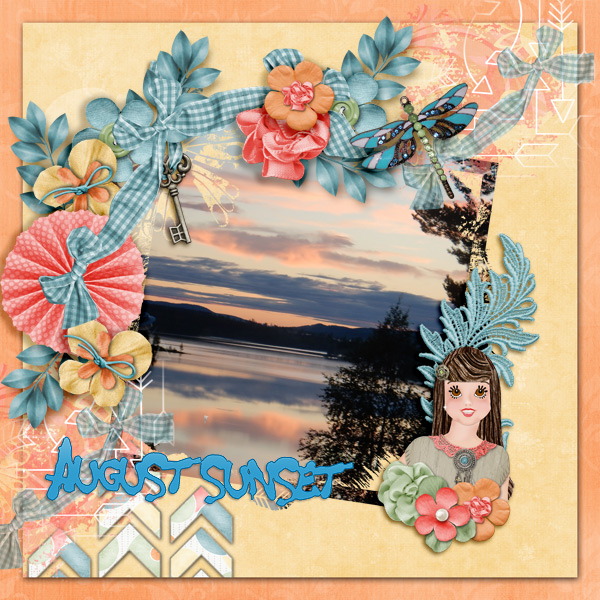 August-sunset1