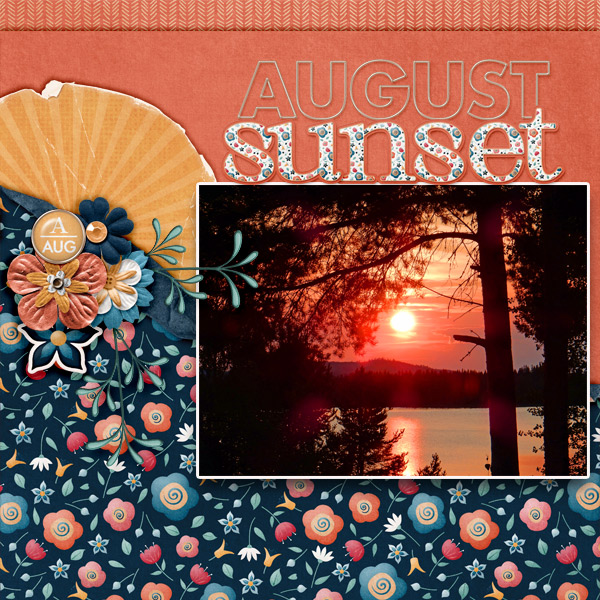 August-sunset2