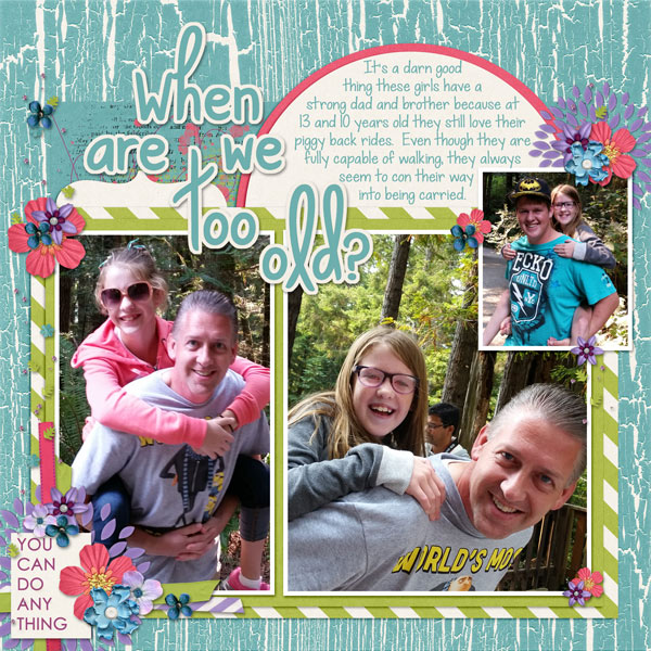 August-Too-Old-to-WalkWEB