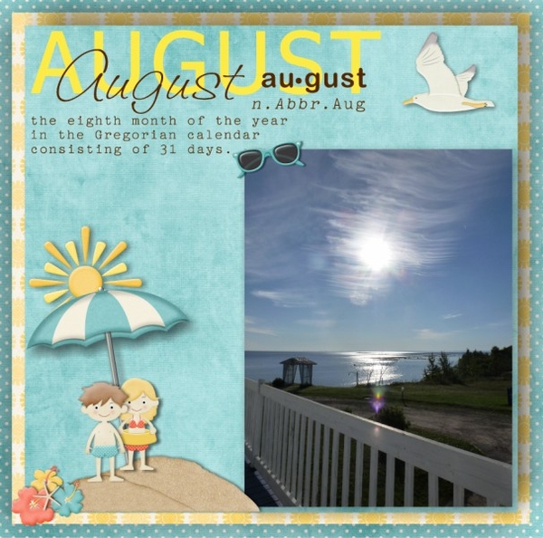 august1