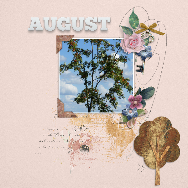 august18