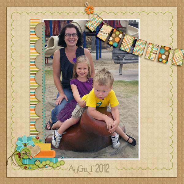 August2012Titleweb