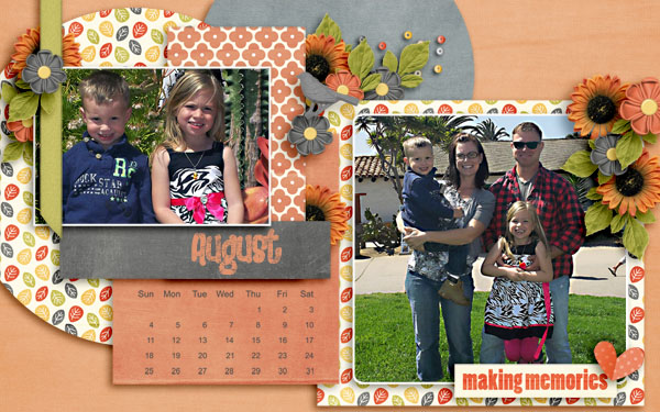 August2013Web
