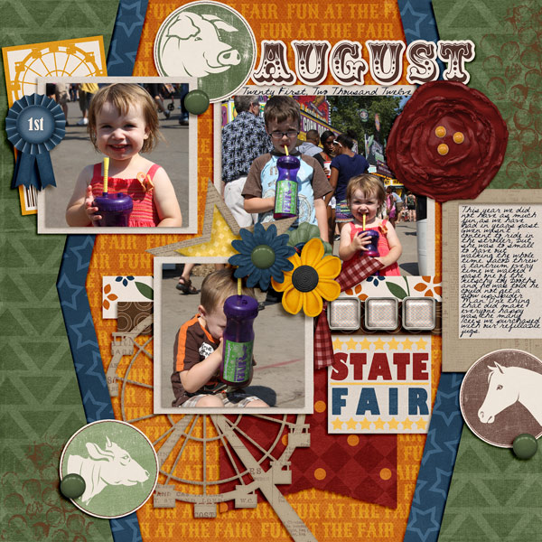 August21st2012web