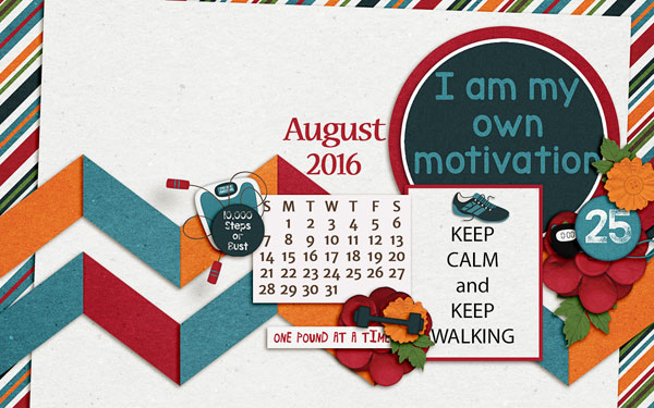 August9