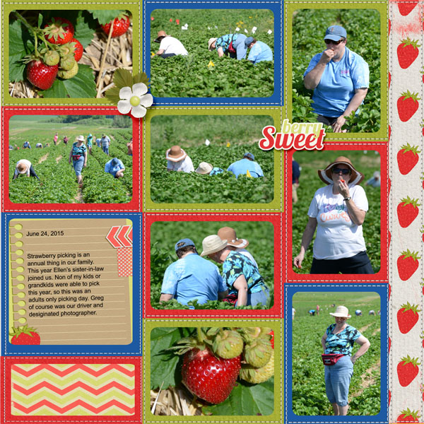 August_2015_Color