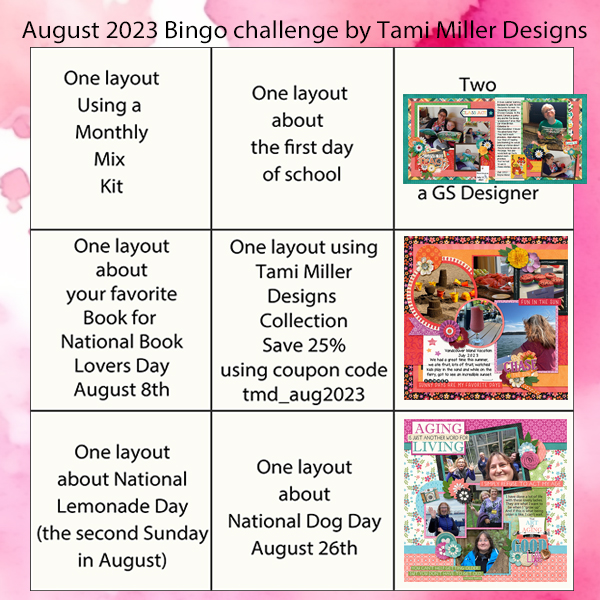 August_2023_Bingo_Challenge_Card_web