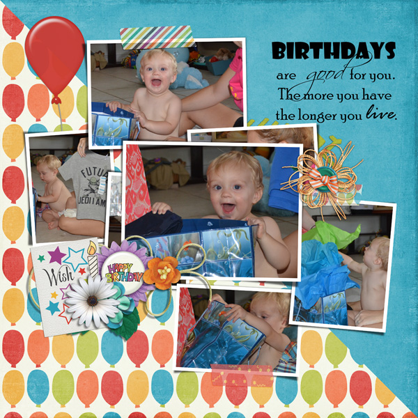 August_2_web