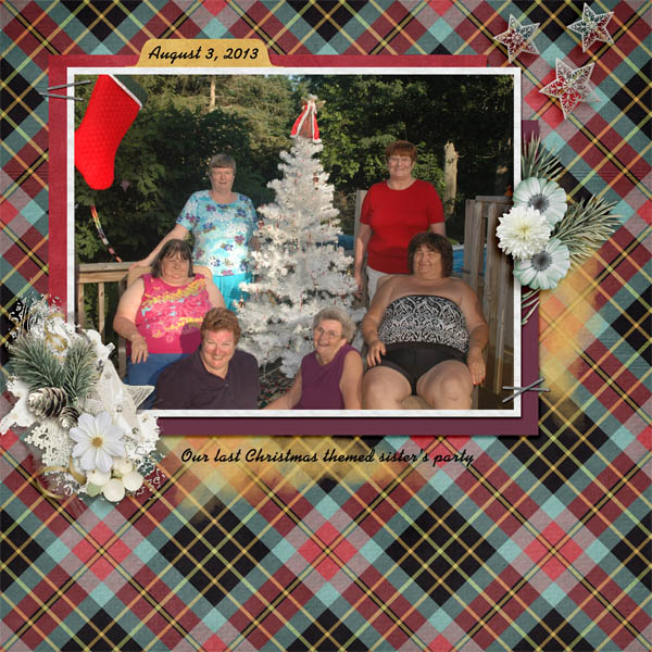 August_3_2013