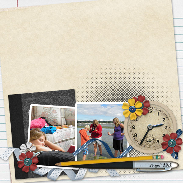 August_BB