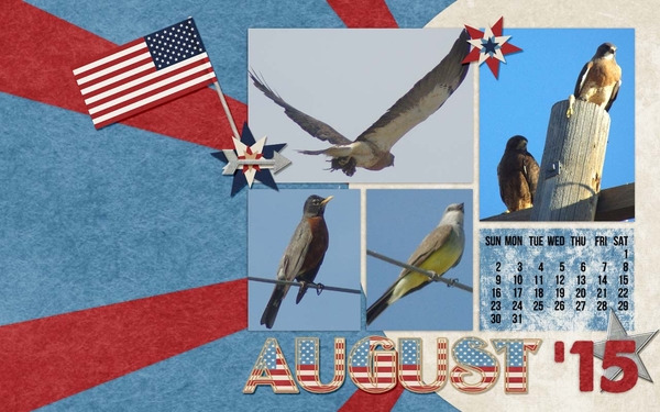 August_desktop1