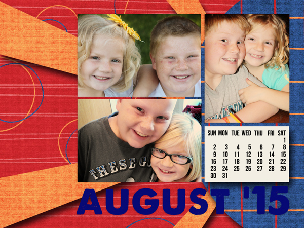 August_Desktop_2015